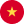 lang-lg